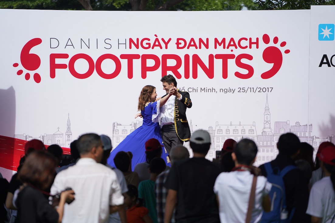 Ngày[-]Đan[-]Mạch[-]2017:[-]Doanh[-]nghiệp[-]cổ[-]vũ[-]lối[-]sống[-]lành[-]mạnh